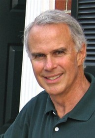 Greg Dobbs