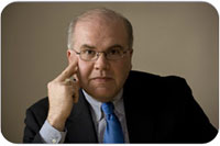 Tom Farmer